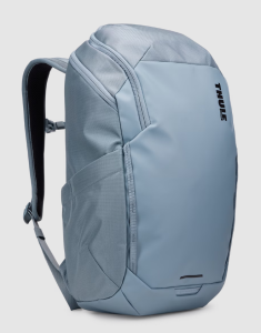 Городской рюкзак Thule Chasm TCHB215POND (pond) Городской рюкзак Thule Chasm TCHB215POND (pond)