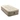 Надувная кровать INTEX Ultra Plush Bed 64426 preview