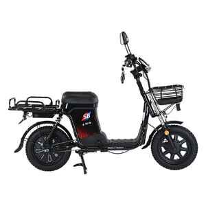 Электровелосипед Smart Balance Master Pro 50 Ah Электровелосипед Smart Balance Master Pro 50 Ah