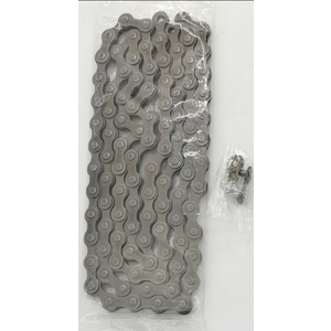 Цепь Maya M410 Цепь Maya M410