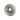 Кассета Shimano Deore HG500, 10ск, 11-32 3907 preview