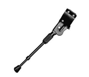 Подножка Favorit HS-Z006C Подножка Favorit HS-Z006C