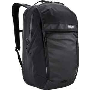 Городской рюкзак Thule Paramount 27L TPCB27K 3204731 (черный) Городской рюкзак Thule Paramount 27L TPCB27K 3204731 (черный)