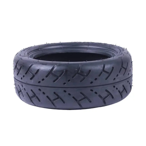 Покрышка Xuancheng CY-343, 90/65-6.5 TL, XC11012 Покрышка Xuancheng CY-343, 90/65-6.5 TL, XC11012