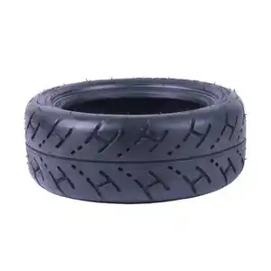 Покрышка Xuancheng CY-343, 90/65-6.5 TL, XC11012