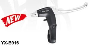 Комплект тормозных ручек Yinxing YX-B916 SP11024