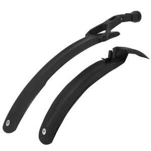 Комплект щитков FORCE Splash 27.5-29 89921 Комплект щитков FORCE Splash 27.5-29 89921