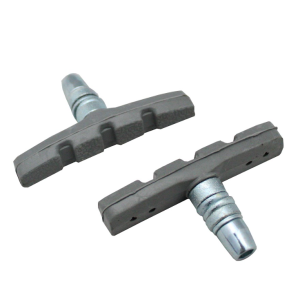 Тормозные колодки S.SHINE SSA-11 Резьбовое Тормозные колодки S.SHINE SSA-11 Резьбовое