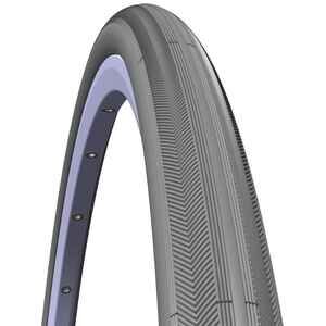 Велопокрышка Mitas Rib 32-540 24x13/8x11/4 (10950625) Велопокрышка Mitas Rib 32-540 24x13/8x11/4 (10950625)