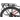 Электровелосипед Benelli E-MTB Alpan 27.5 (черный/красный) - фото 3 preview
