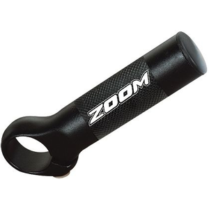 Рожки руля Zoom MT-32AS (3449) Рожки руля Zoom MT-32AS (3449)