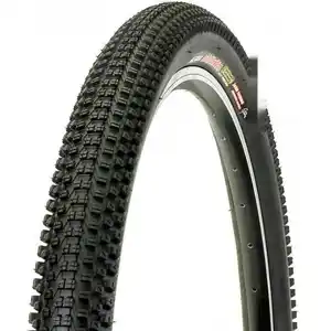 Велопокрышка Kenda Small Block Eight K1047 27.5"x1.95 50-584 5-520884