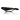 Велоседло DDK 3252 AIRON T1 (Black-Green) preview