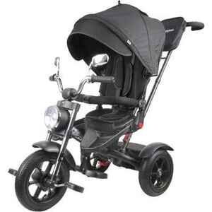 Детский велосипед Chopper CH1MB-1