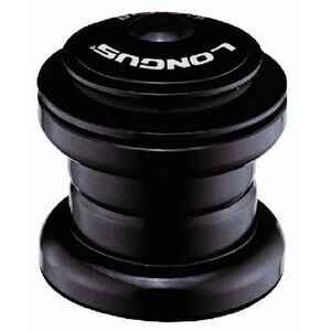 Рулевая колонка Longus Ahead 398203