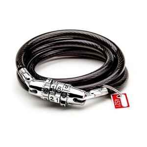 Велозамок Haiwey HW 225035/8-1000 (1251) Велозамок Haiwey HW 225035/8-1000 (1251)