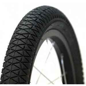 Велопокрышка Wanda 16X2.125-P1171