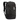 Рюкзак Thule для ноутбука Thule Accent 20L, черный, 3205380 (TACBP2115BLK) preview