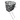 Корзина для велосипеда FORCE на колесо 24050 - фото 3 preview