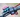 Электроскутер Terax Knight BG - фото 2 preview
