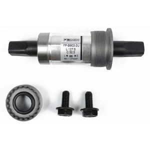 Каретка Feimin FP-B902-2U Каретка Feimin FP-B902-2U