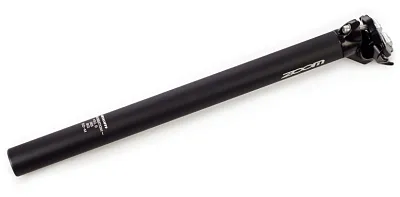 Подседельный штырь Zoom SP-C255(ISO-M), 30.9х400 мм, ZM11039