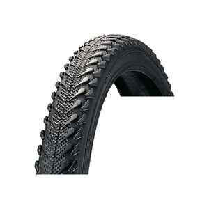 Велопокрышка Duro HF878 26x2.00 / DHB02087