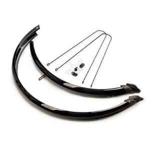 Комплект щитков Favorit XGNB-099-28