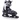 Коньки Tempish Gokid ice adjustable skates (р. 29-32) preview