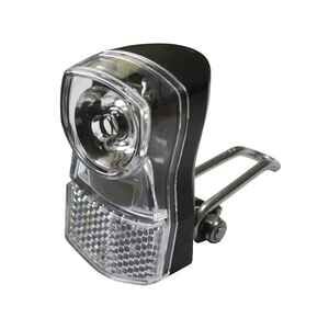 Велосипедный фонарь Haiwey XC-210 (4098 Black) Велосипедный фонарь Haiwey XC-210 (4098 Black)