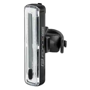 Велосипедный фонарь FORCE Glory 70LM 50 LED USB 45369
