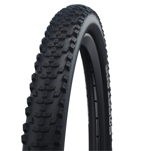 Велопокрышка Schwalbe SMART SAM, 29x2.25 (57-622), Performance (11159465) Велопокрышка Schwalbe SMART SAM, 29x2.25 (57-622), Performance (11159465)