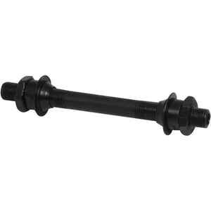 Ось передней втулки FORCE 81251