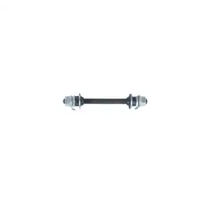 Ось передней втулки Favorit PS-HB-008B