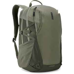 Городской рюкзак Thule EnRoute 23L TEBP4216SG/QG (зеленый) Городской рюкзак Thule EnRoute 23L TEBP4216SG/QG (зеленый)