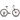 Велосипед HAGEN Queen 9 27.5 M 2025 (белый жемчуг) - главное фото preview