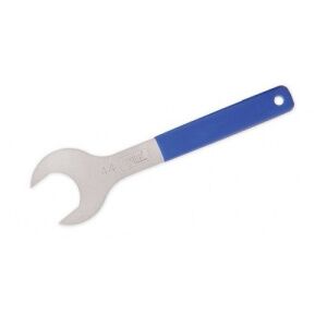 Ключи конусные Cyclus 700081