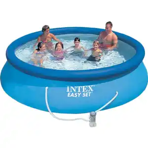 Бассейн INTEX Easy Set 366x76 (56422/28132)