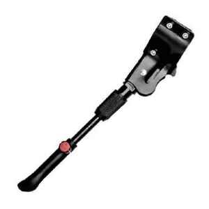 Подножка Favorit HS-Z006B Подножка Favorit HS-Z006B