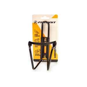 Флягодержатель Favorit TD-2208 Флягодержатель Favorit TD-2208