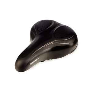 Велоседло Favorit AZ-6836-01