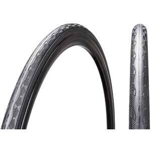 Велопокрышка Chaoyang W311036