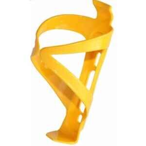 Бутылкодержатель Ausini XG-089 жёлтый