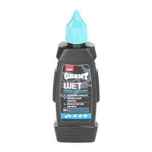 Цепная велосмазка Grent PTFE Dry Lube 60мл (5259) Цепная велосмазка Grent PTFE Dry Lube 60мл (5259)