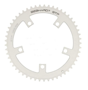 Звезда передняя Gebhardt 591513054 Звезда передняя Gebhardt 591513054