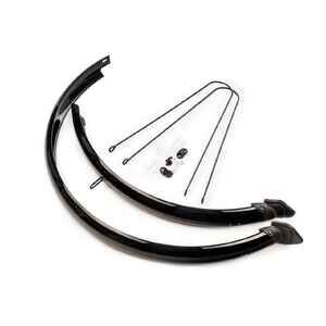 Комплект щитков Favorit XGNB-099-26