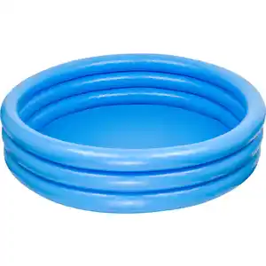 Бассейн INTEX Crystal Blue 147х33 58426NP