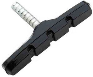 Тормозные колодки Haiwey 150110B Тормозные колодки Haiwey 150110B