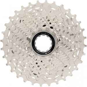 Кассета Shimano 105, CS-R7000, 11ск, 11-32 8928