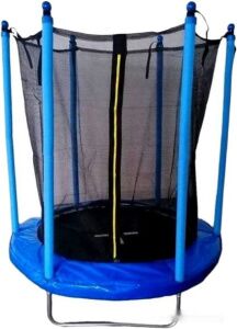 Батут BST BST-HI-4.5 Батут BST BST-HI-4.5